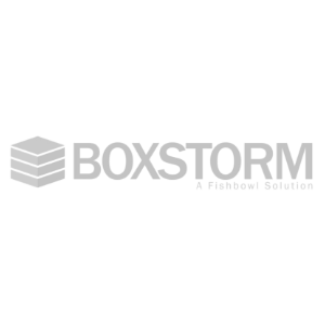 Boxstorm