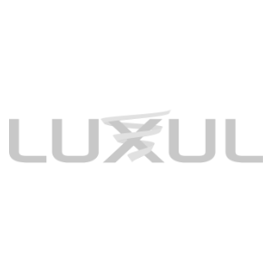 Luxul