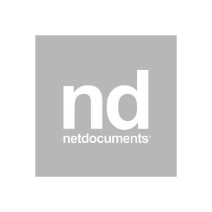 NetDocuments