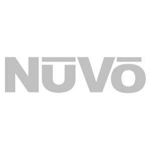 NUVO