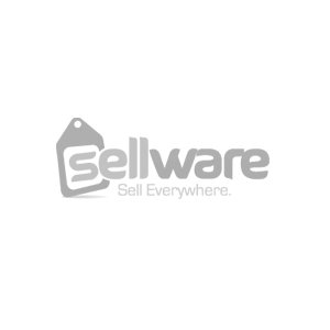 Sellware